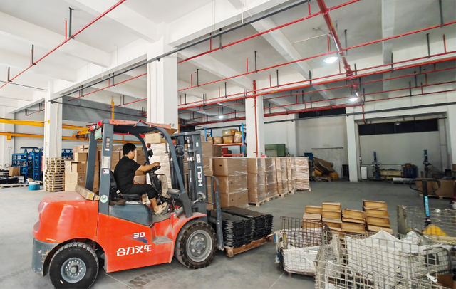 Sollwin Enterprise 4