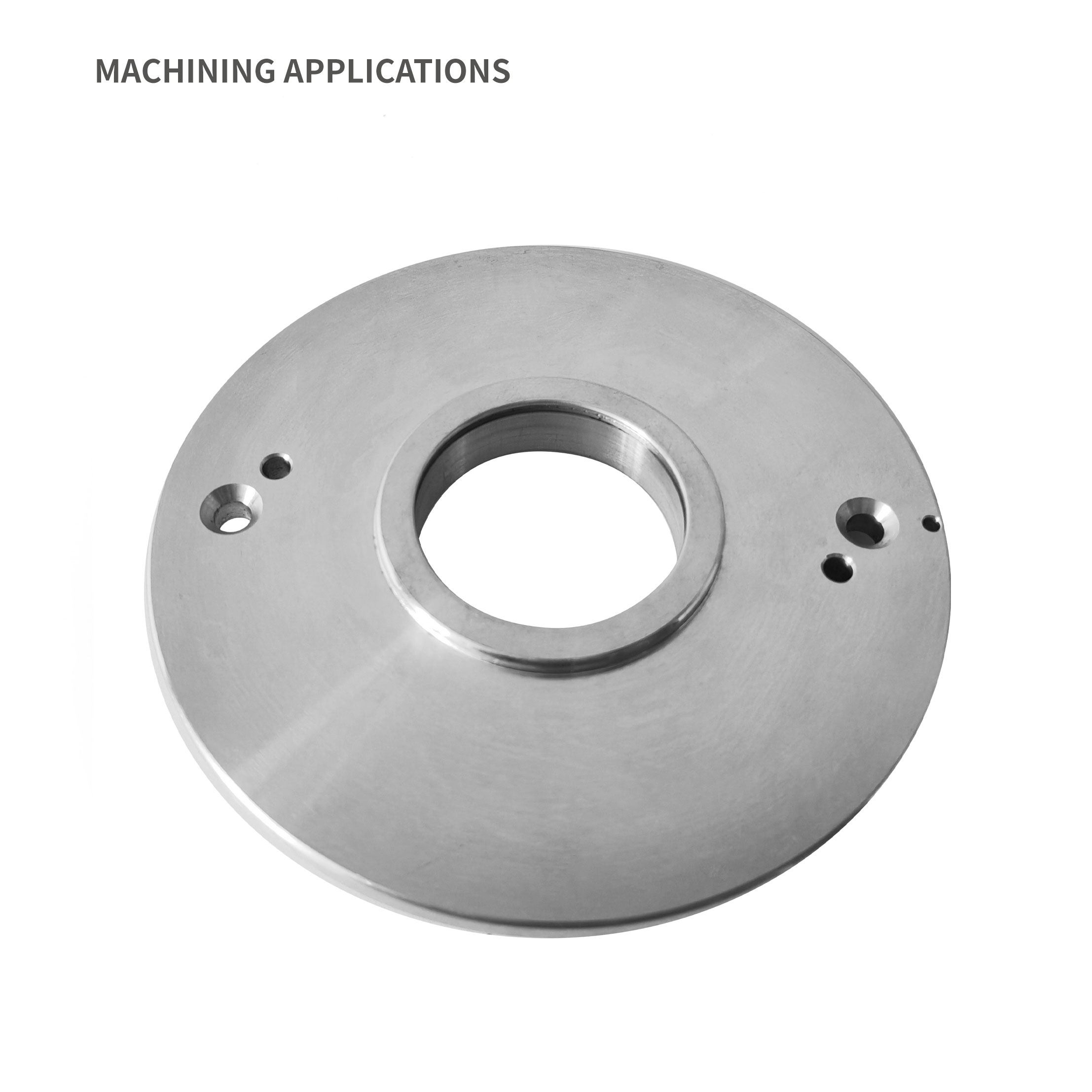 Copertina in serie 7 in alluminio per automobilismo