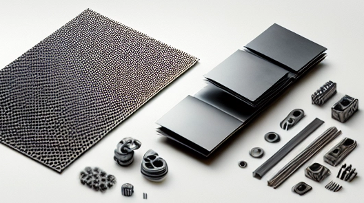 Crop _ 17302713895 63.png