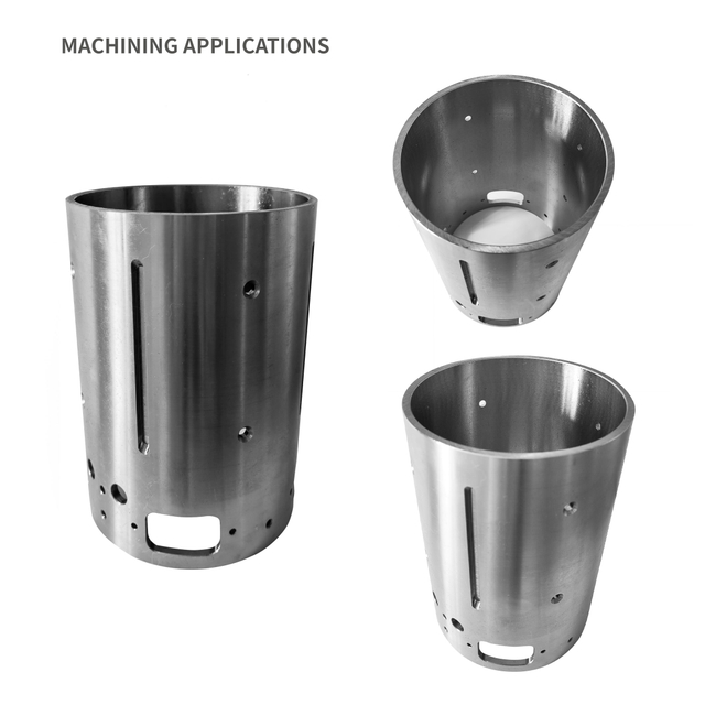 Mini e proseguimento del driver di trasmissione